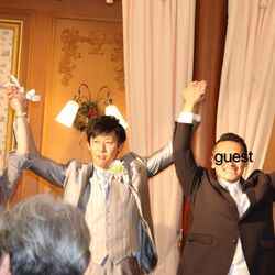 ロイヤルガーデンパレス 八王子日本閣の写真30枚目