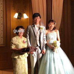 ロイヤルガーデンパレス 八王子日本閣の写真36枚目