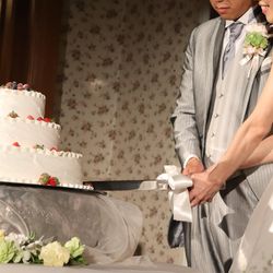 ロイヤルガーデンパレス 八王子日本閣の写真11枚目