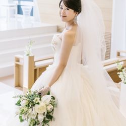 ザ・サーフ オーシャンテラスの写真30枚目