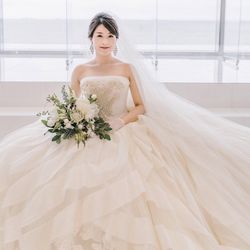 ザ・サーフ オーシャンテラスの写真29枚目