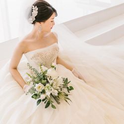 ザ・サーフ オーシャンテラスの写真17枚目