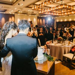 ザ・サーフ オーシャンテラスの写真2枚目