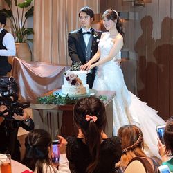 ザ・サーフ オーシャンテラスの写真18枚目