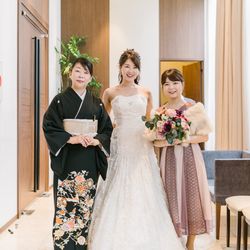 ザ・サーフ オーシャンテラスの写真5枚目