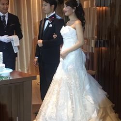 ザ・サーフ オーシャンテラスの写真13枚目