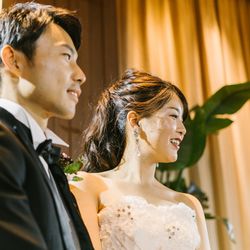 ザ・サーフ オーシャンテラスの写真32枚目