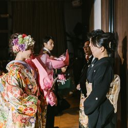 ザ・サーフ オーシャンテラスの写真34枚目