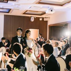 ザ・サーフ オーシャンテラスの写真19枚目