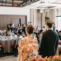 ザ・サーフ オーシャンテラスの写真35枚目