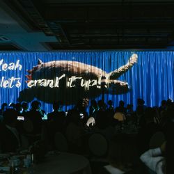 ザ・サーフ オーシャンテラスの写真13枚目