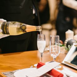 ザ・サーフ オーシャンテラスの写真27枚目