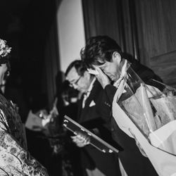 ザ・サーフ オーシャンテラスの写真23枚目