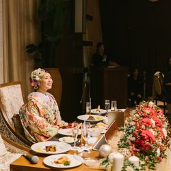 ザ・サーフ オーシャンテラスの写真36枚目