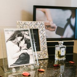 ザ・サーフ オーシャンテラスの写真5枚目