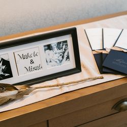 ザ・サーフ オーシャンテラスの写真13枚目