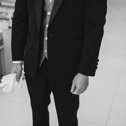 ザ・サーフ オーシャンテラスの写真14枚目