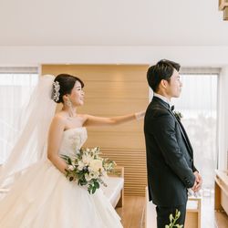 ザ・サーフ オーシャンテラスの写真31枚目