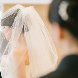 ザ・サーフ オーシャンテラスの写真25枚目