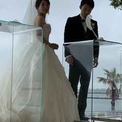 ザ・サーフ オーシャンテラスの写真16枚目