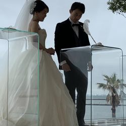 ザ・サーフ オーシャンテラスの写真19枚目