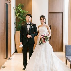 ザ・サーフ オーシャンテラスの写真32枚目