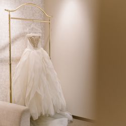 ザ・サーフ オーシャンテラスの写真31枚目