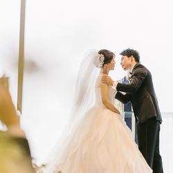 ザ・サーフ オーシャンテラスの写真27枚目