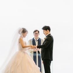 ザ・サーフ オーシャンテラスの写真26枚目