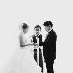 ザ・サーフ オーシャンテラスの写真7枚目