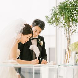 ザ・サーフ オーシャンテラスの写真36枚目