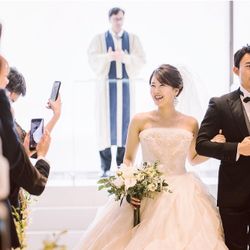 ザ・サーフ オーシャンテラスの写真13枚目