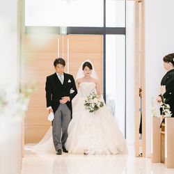 ザ・サーフ オーシャンテラスの写真23枚目