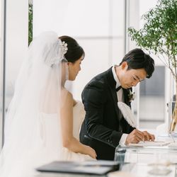 ザ・サーフ オーシャンテラスの写真27枚目