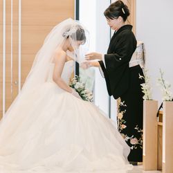 ザ・サーフ オーシャンテラスの写真8枚目