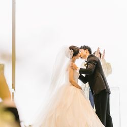 ザ・サーフ オーシャンテラスの写真16枚目