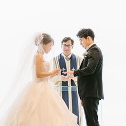 ザ・サーフ オーシャンテラスの写真24枚目