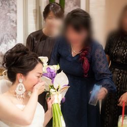 ザ ストリングス 表参道の写真36枚目