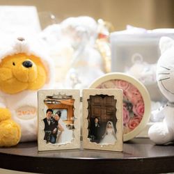 ザ ストリングス 表参道の写真11枚目