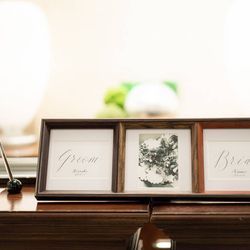 ザ ストリングス 表参道の写真22枚目