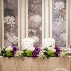 ザ ストリングス 表参道の写真13枚目