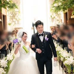 ザ ストリングス 表参道の写真32枚目