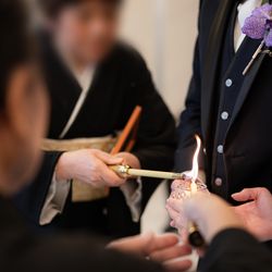 ザ ストリングス 表参道の写真29枚目