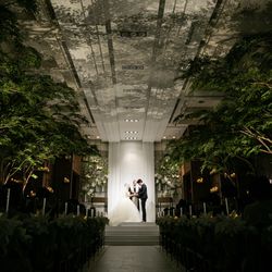 ザ ストリングス 表参道の写真5枚目