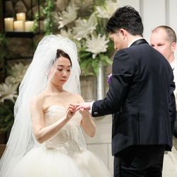 ザ ストリングス 表参道の写真36枚目