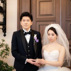 ザ ストリングス 表参道の写真25枚目