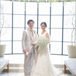 ラシック アンジュールの写真28枚目