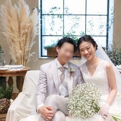 ラシック アンジュールの写真12枚目