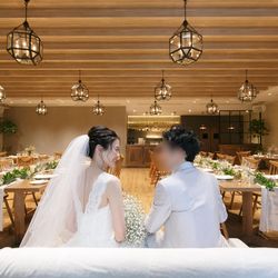 ラシック アンジュールの写真33枚目