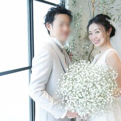 ラシック アンジュールの写真24枚目